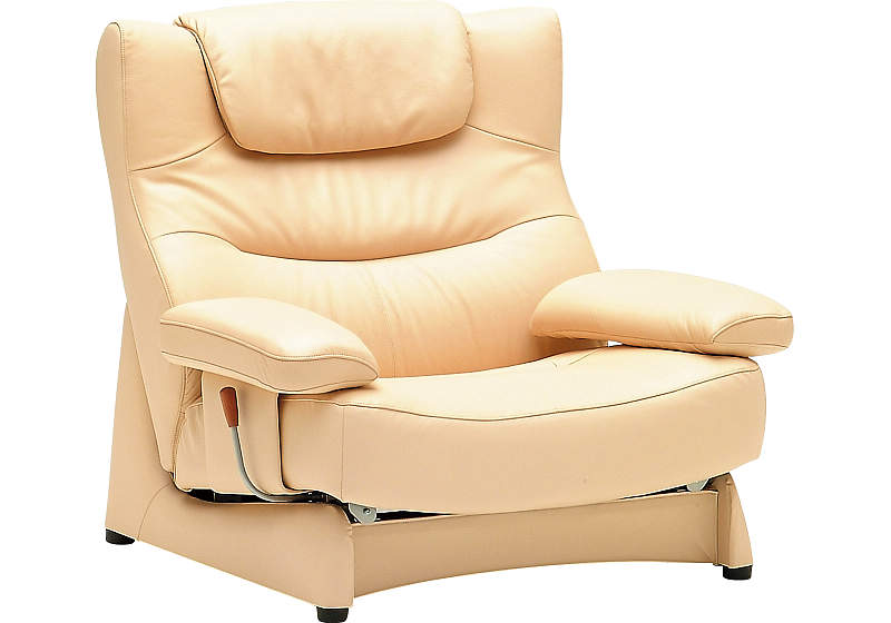 カリモクの座椅子。お洒落で座りやすいと評判の商品を調査！ - IZILOOK