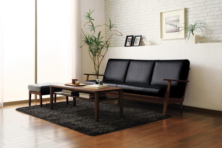 WU61モデル | リビング | 家具を探す | カリモク家具 karimoku