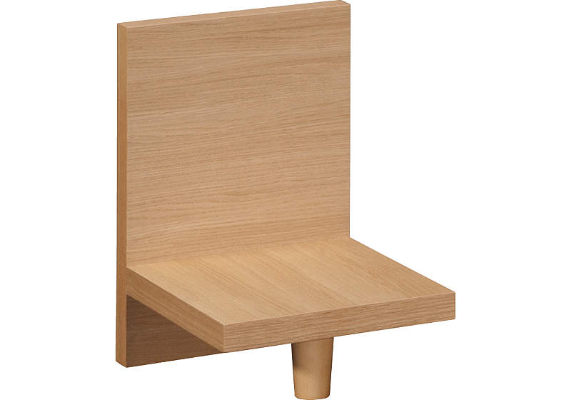 ナイトテーブル