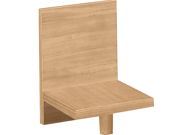 ナイトテーブル