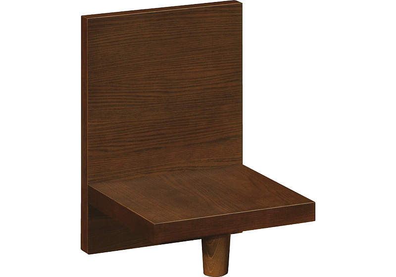 ナイトテーブル