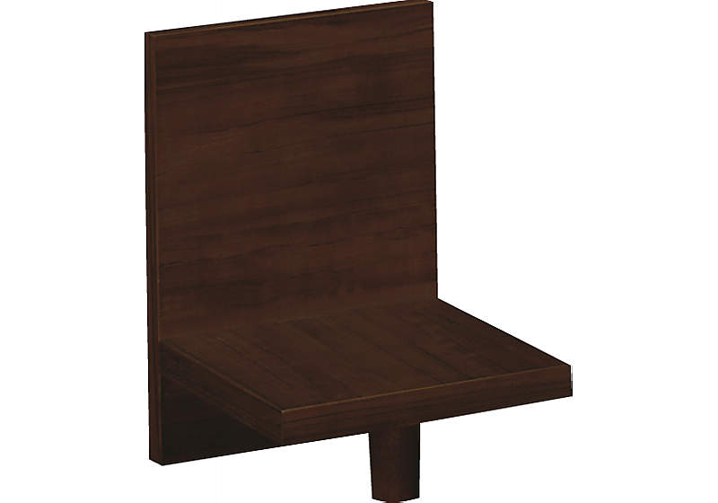 ナイトテーブル