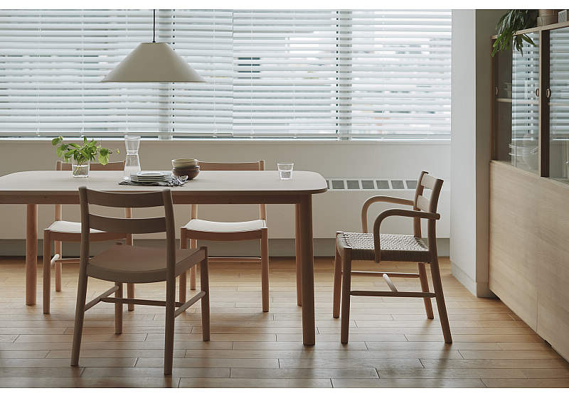 カンティネッタ】CB52モデル【新商品】 | ダイニング | 家具を探す