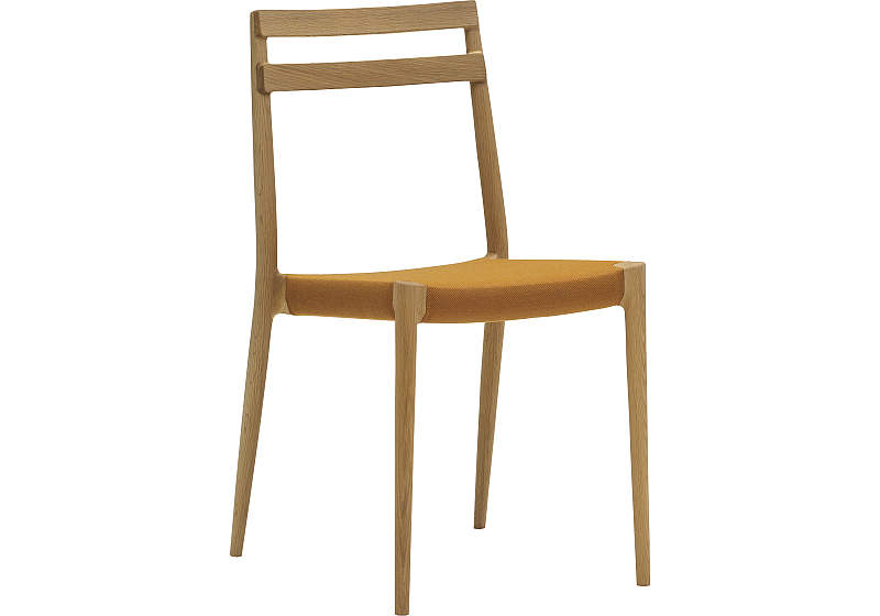 食堂椅子