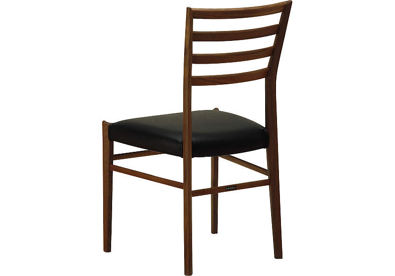 食堂椅子 CE7045BR | ダイニングチェアー | 家具を探す | カリモク家具 