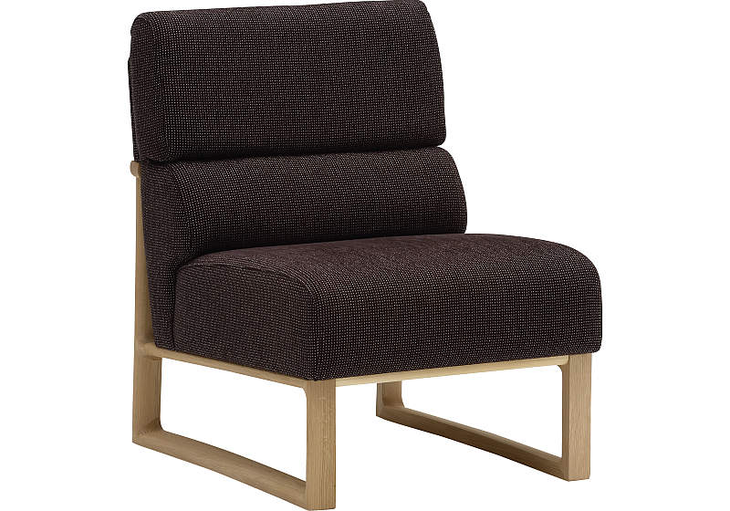 食堂椅子 CS6215E989 | ソファー | 家具を探す | カリモク家具 karimoku