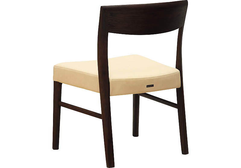 食堂椅子 CT5315K485 | ダイニングチェアー | 家具を探す | カリモク