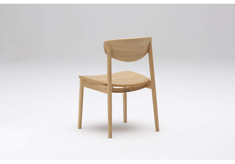 食堂椅子（板座） CW5645E000 | ダイニングチェアー | 家具を探す 