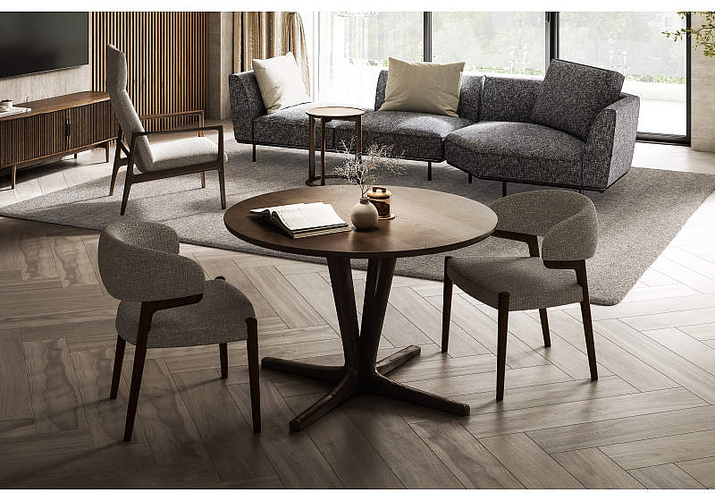 【専用】karimoku カリモク 92-1 KARIMOKU CASE NF-S01 / カリモクケース NF-S01 - インテリア・家具