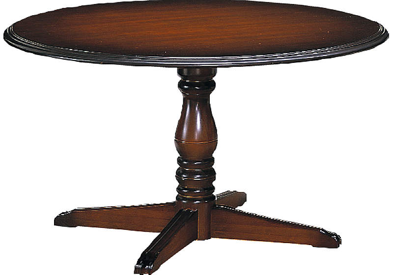 食堂テーブル DC4001JK | ダイニングテーブル | 家具を探す | カリモク 