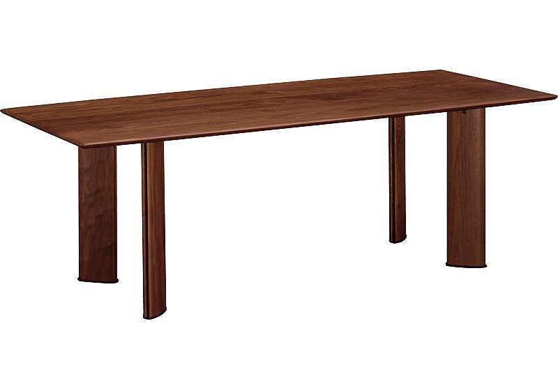 カリモクテーブル カリモク カリモク家具 karimoku 机 テーブル