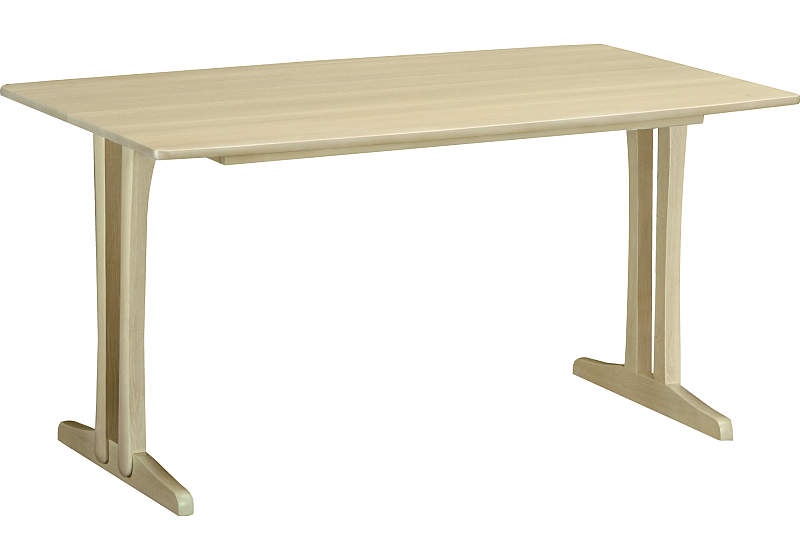 食堂テーブル DU4840Y000 | ダイニングテーブル | 家具を探す