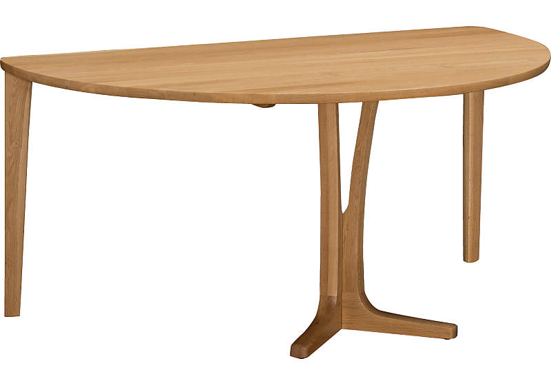 食堂テーブル DU5430E000 | ダイニングテーブル | 家具を探す 