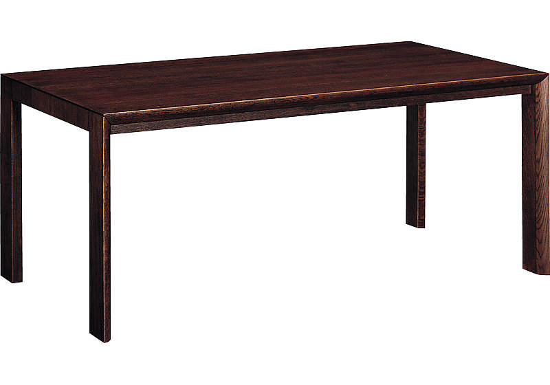 食堂テーブル DU5610MK | ダイニングテーブル | 家具を探す