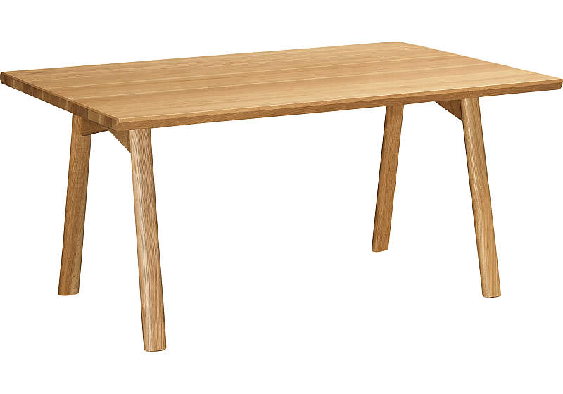 食堂テーブル DW5400ME | ダイニングテーブル | 家具を探す | カリモク