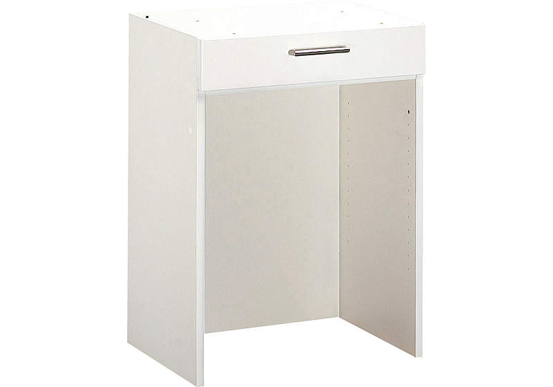 拡大画像 | 家具を探す | カリモク家具 karimoku