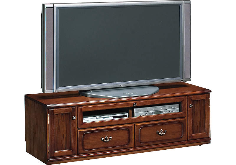 テレビボード HC5168NK | リビングボード | 家具を探す | カリモク家具