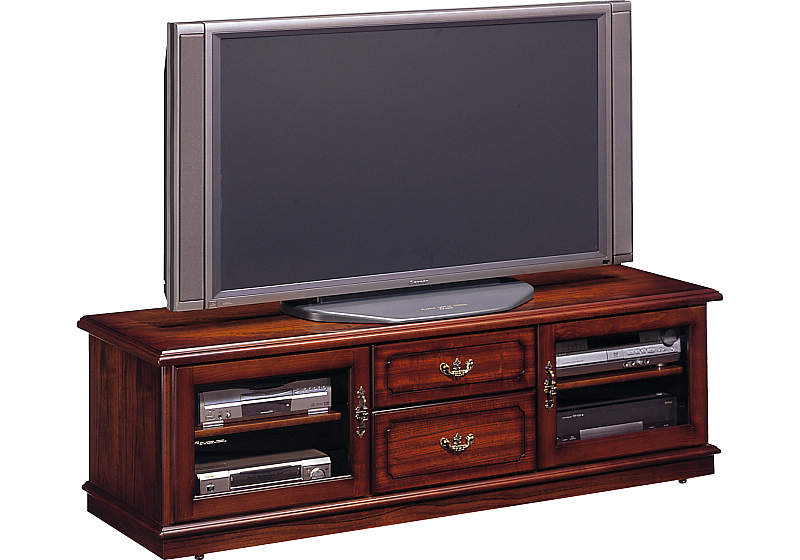 テレビボード HC5868NK | リビングボード | 家具を探す | カリモク家具 