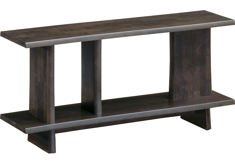 キュリオシェルフ