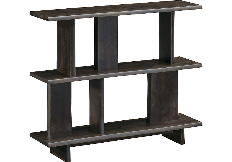 キュリオシェルフ