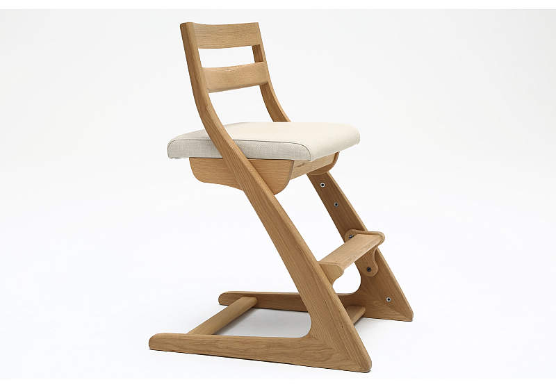 子供用食堂椅子 CU1017CE | ダイニングチェアー | 家具を探す 