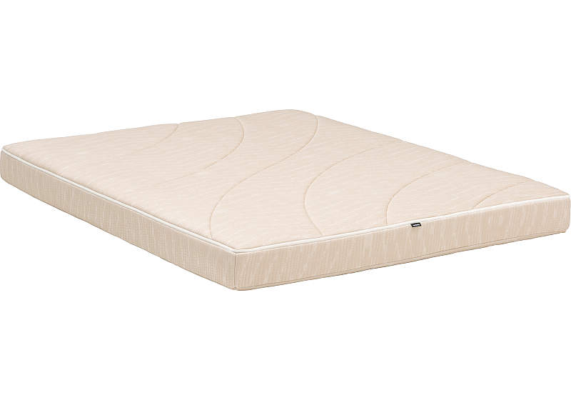 ワイドダブルベッドマットレス