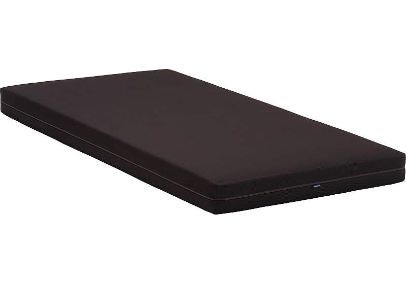 シングルベッドマットレス