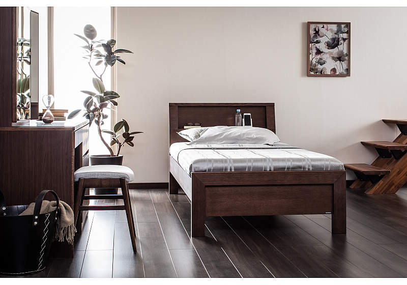 シングルベッドマットレス NN45S4HO | ベッドマットレス | 家具を探す 