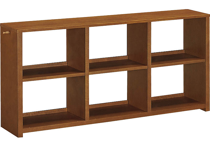 書棚 QS5082MH | リビングボード | 家具を探す | カリモク家具 karimoku