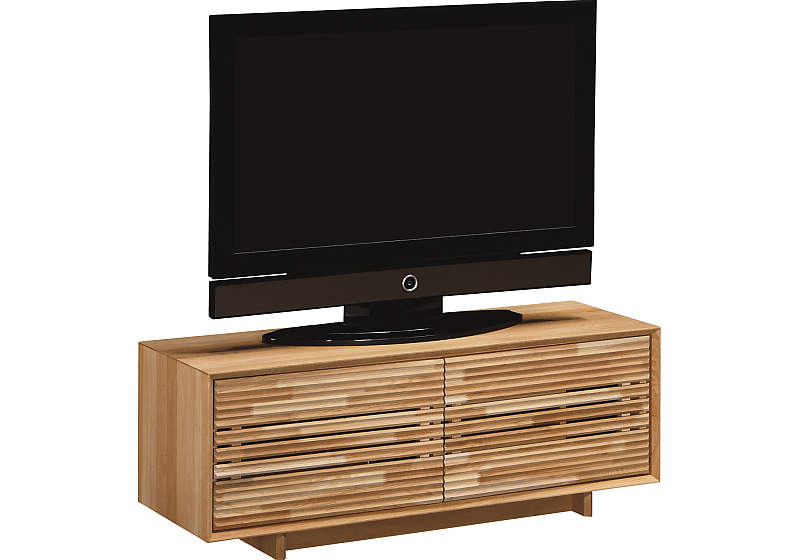 テレビボード QT4017ME-A | リビングボード | 家具を探す | カリモク 