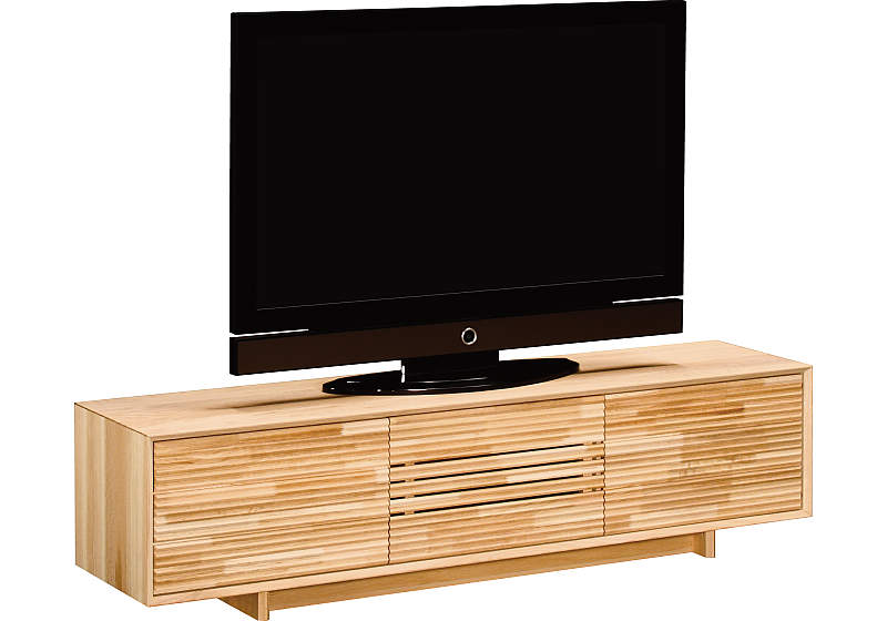 カリモク家具 テレビボード | eclipseseal.com