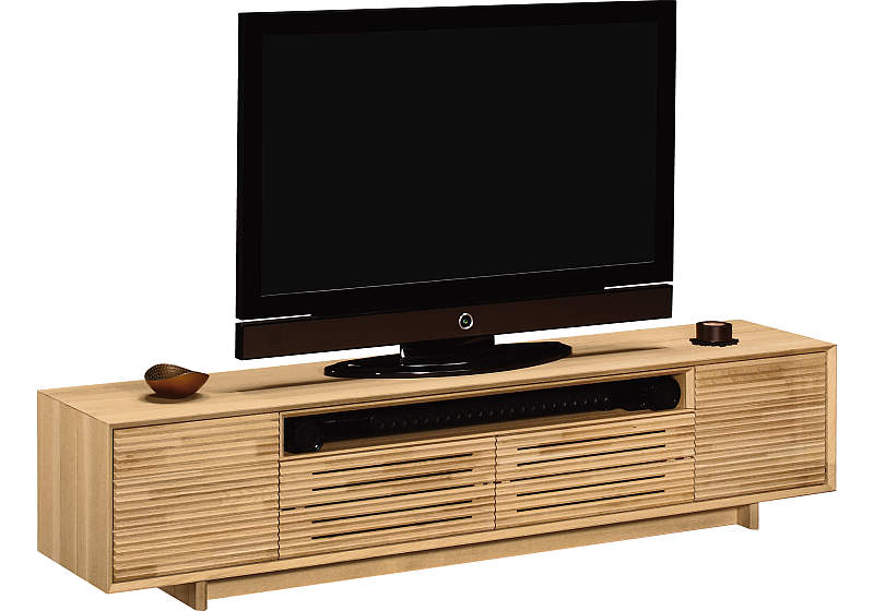 テレビボード