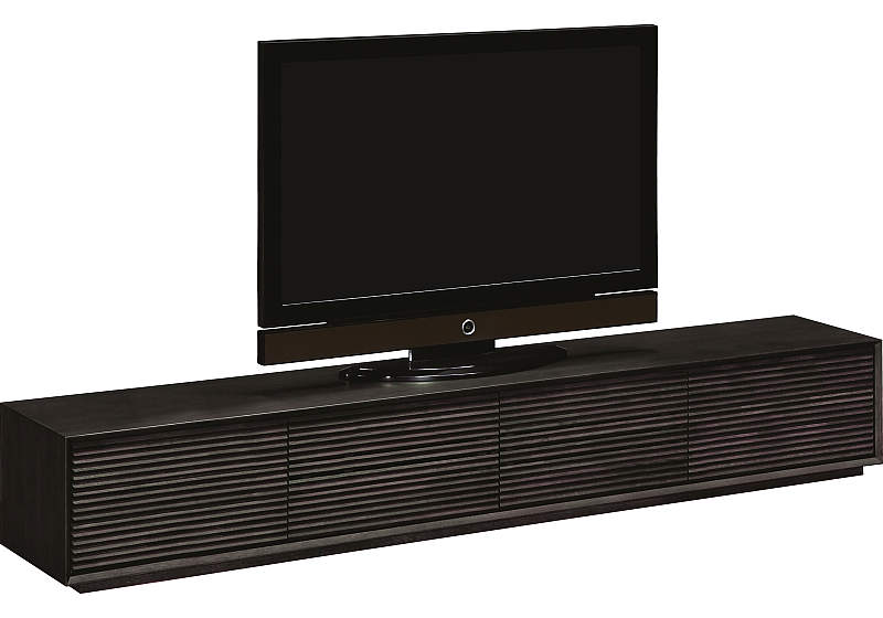 テレビボード QT8016MQ-Z | リビングボード | 家具を探す | カリモク 