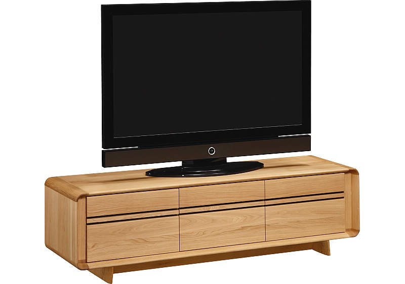 テレビボード QU5607ME | リビングボード | 家具を探す | カリモク家具 