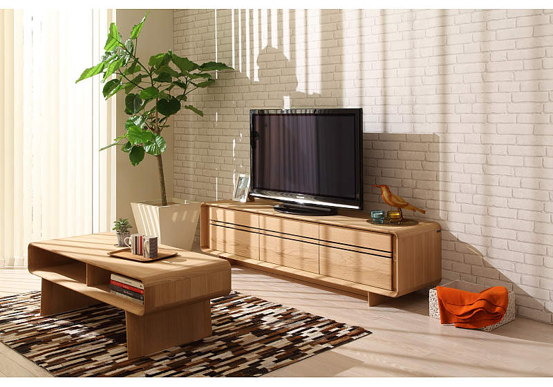 テレビボード QU6107ME | リビングボード | 家具を探す | カリモク家具 