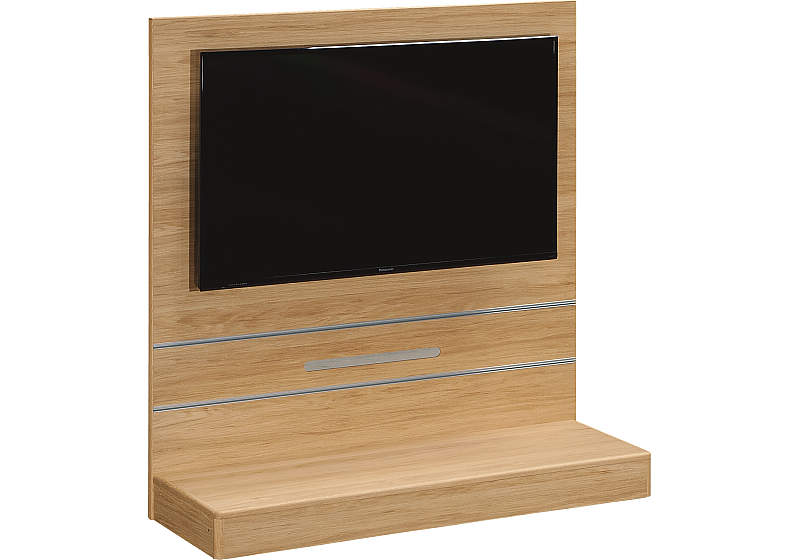 テレビボード（壁掛） QW4205ME | リビングボード | 家具を探す 