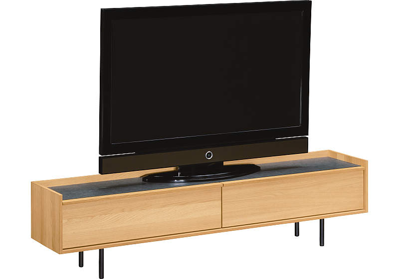 テレビボード QW6107ME | リビングボード | 家具を探す | カリモク家具 