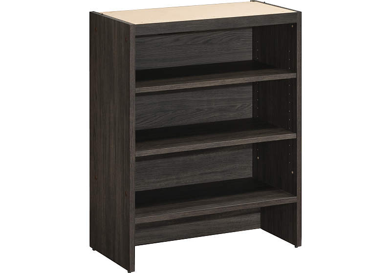 キャビネット（オープン）