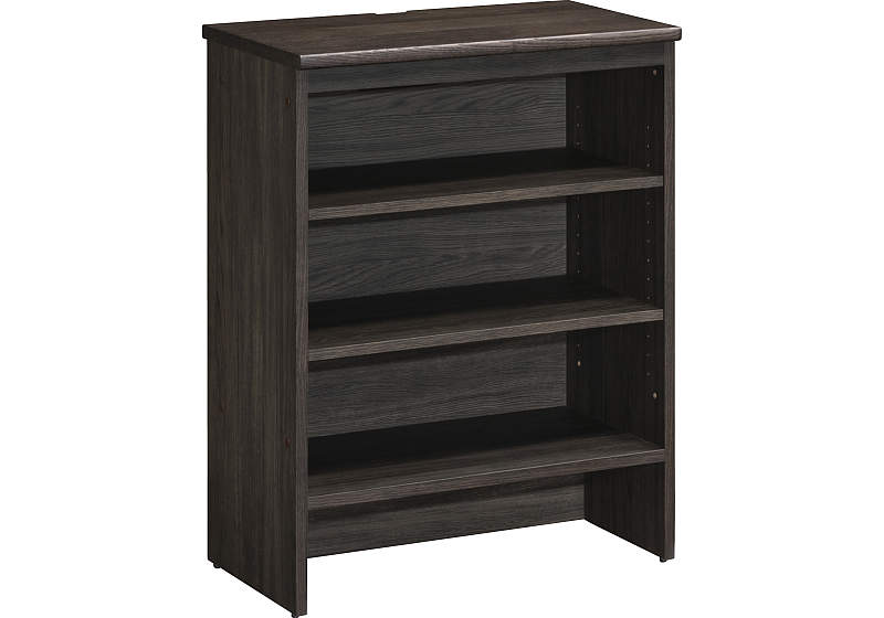 キャビネット（オープン）