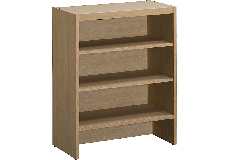 キャビネット（オープン）