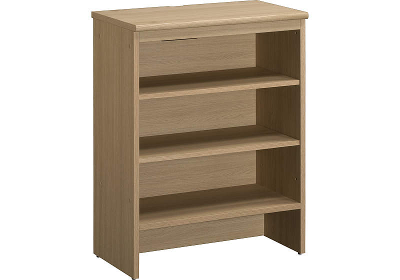 キャビネット（オープン）