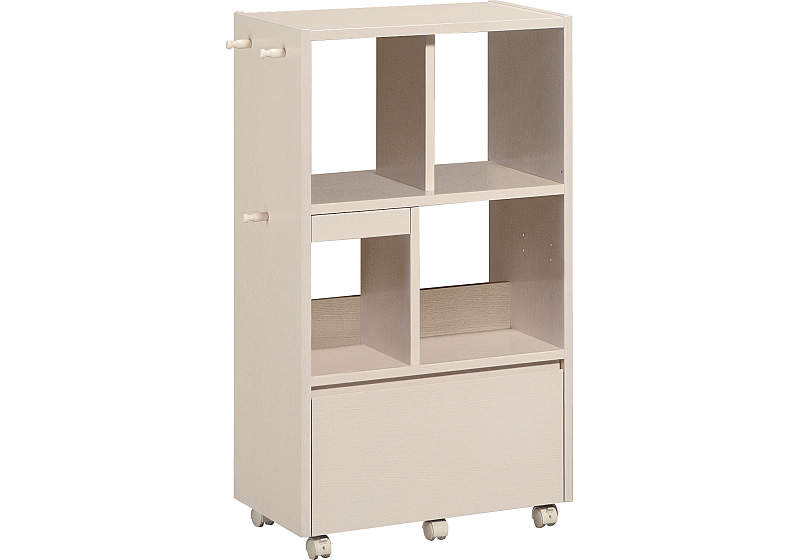 マルチラック SS0429MY | デスク | 家具を探す | カリモク家具 karimoku