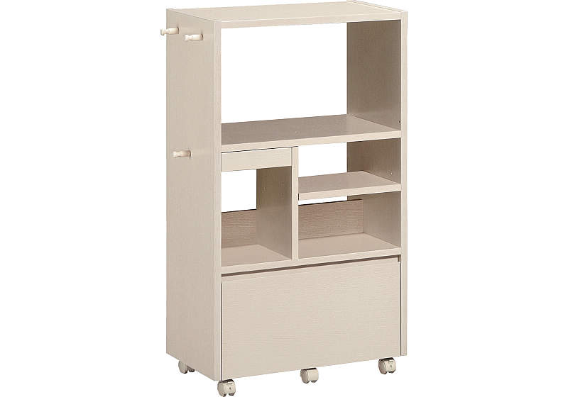 マルチラック SS0429MY | デスク | 家具を探す | カリモク家具 karimoku