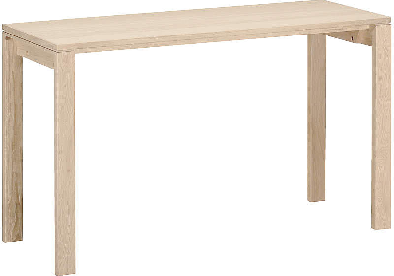 デスク SS4458MY | デスク | 家具を探す | カリモク家具 karimoku