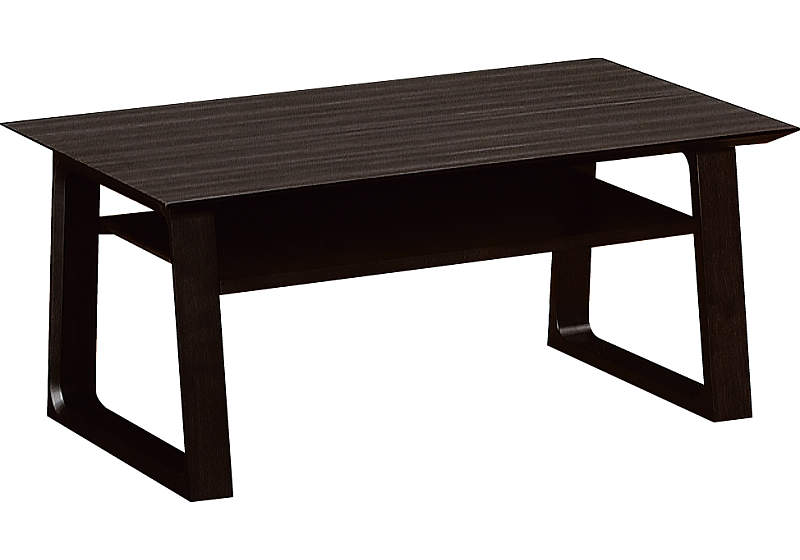 テーブル TA3230ZW | リビングテーブル | 家具を探す | カリモク家具 