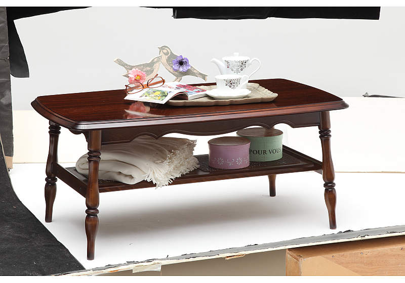 テーブル TC3500JK | リビングテーブル | 家具を探す | カリモク家具