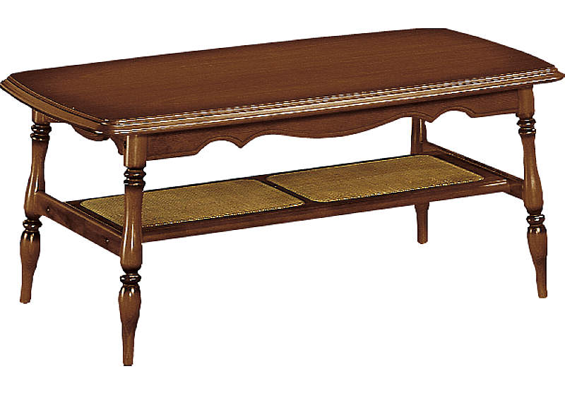 テーブル TC3500JK | リビングテーブル | 家具を探す | カリモク家具