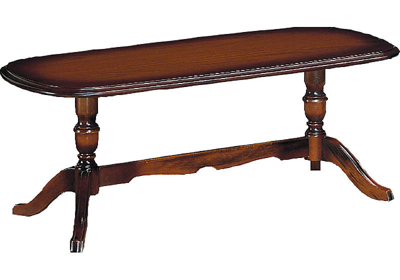 テーブル TC4010JK | リビングテーブル | 家具を探す | カリモク家具 