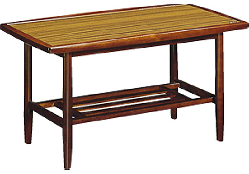 テーブル TS3035CW | リビングテーブル | 家具を探す | カリモク家具 