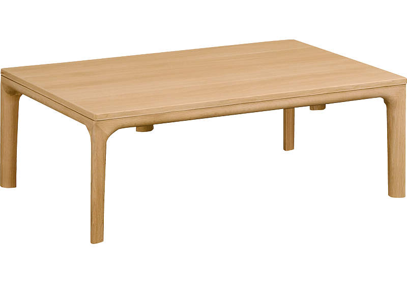 こたつテーブル TS7368ME | 座卓 | 家具を探す | カリモク家具 karimoku